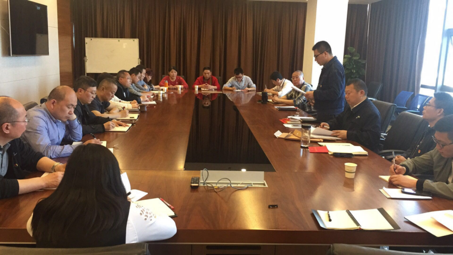 NG28·(南宫)相信品牌实力官网