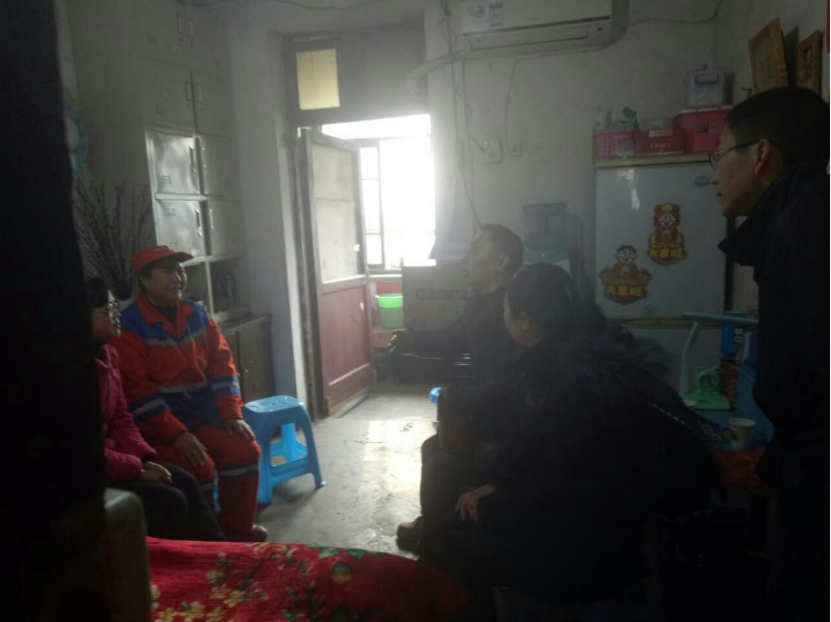 NG28·(南宫)相信品牌实力官网