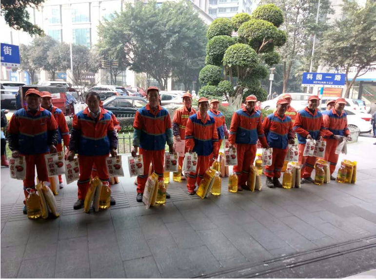 NG28·(南宫)相信品牌实力官网