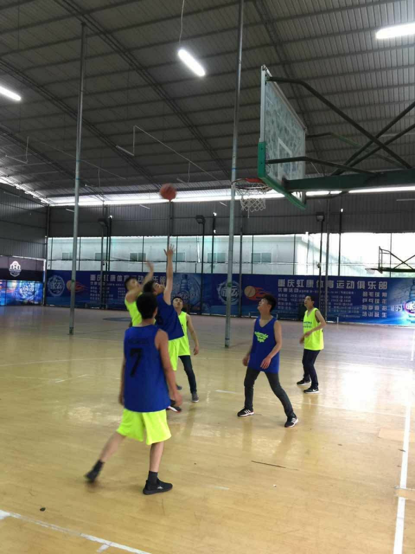 NG28·(南宫)相信品牌实力官网