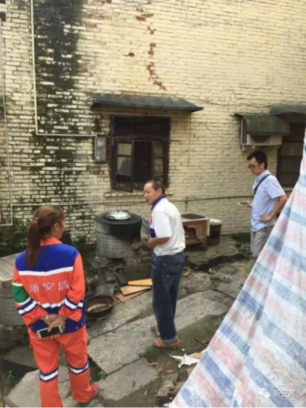 NG28·(南宫)相信品牌实力官网