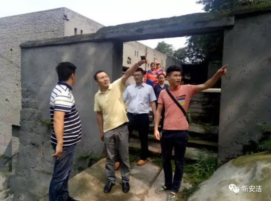 NG28·(南宫)相信品牌实力官网