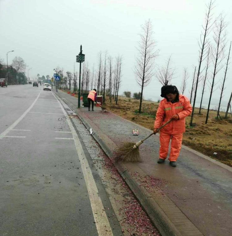 NG28·(南宫)相信品牌实力官网