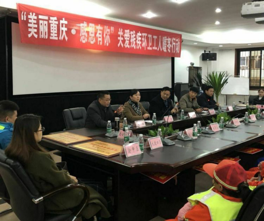 NG28·(南宫)相信品牌实力官网