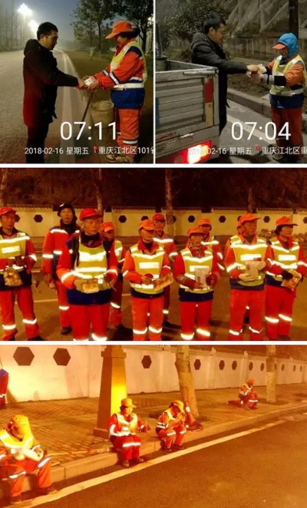 NG28·(南宫)相信品牌实力官网