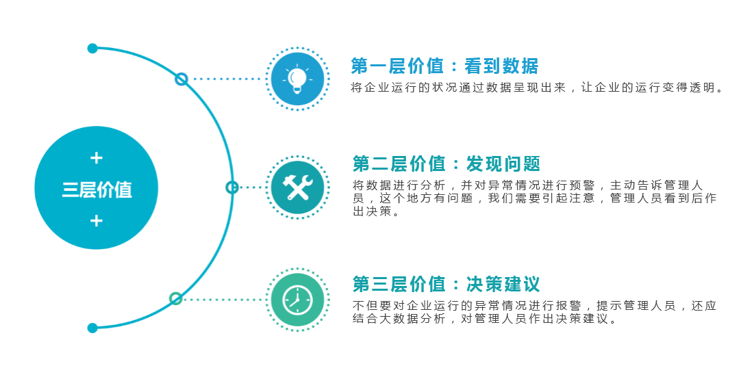 NG28·(南宫)相信品牌实力官网