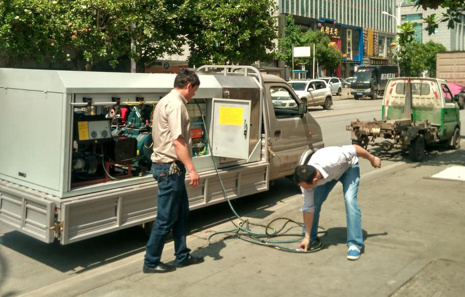 NG28·(南宫)相信品牌实力官网