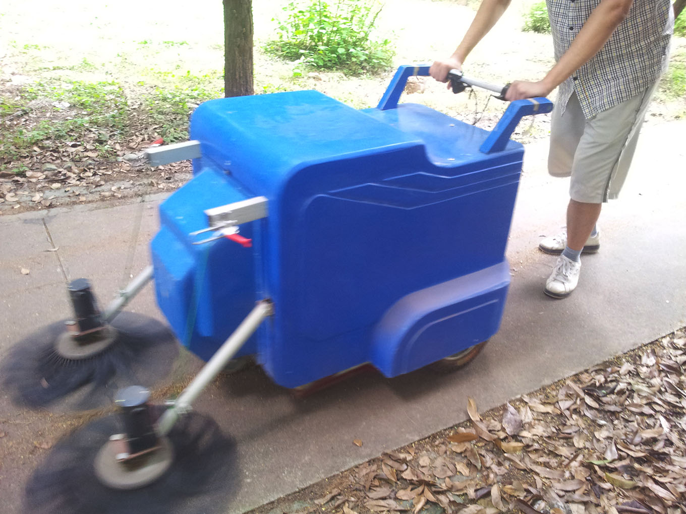 NG28·(南宫)相信品牌实力官网