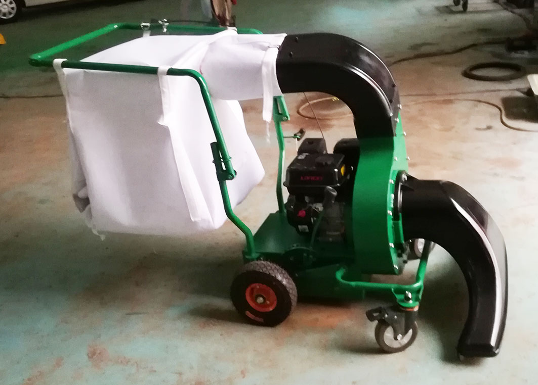 NG28·(南宫)相信品牌实力官网