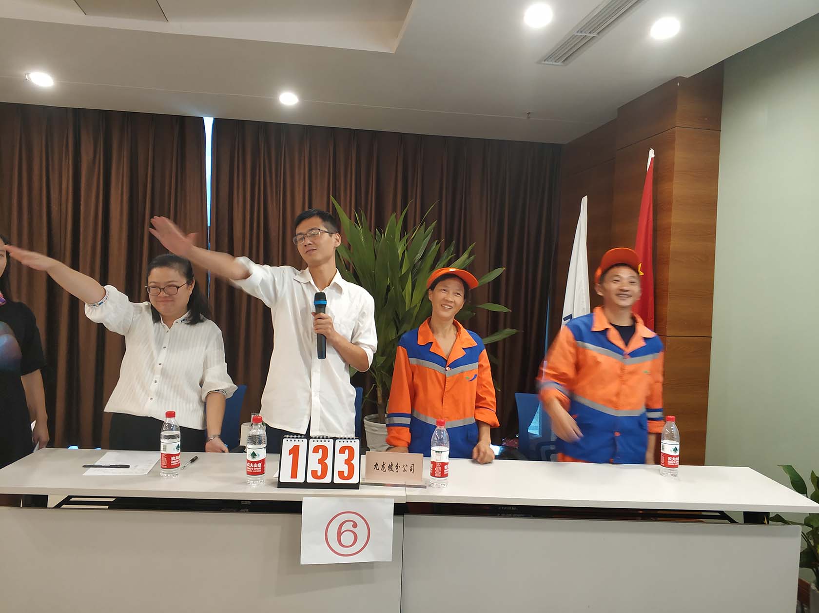 NG28·(南宫)相信品牌实力官网