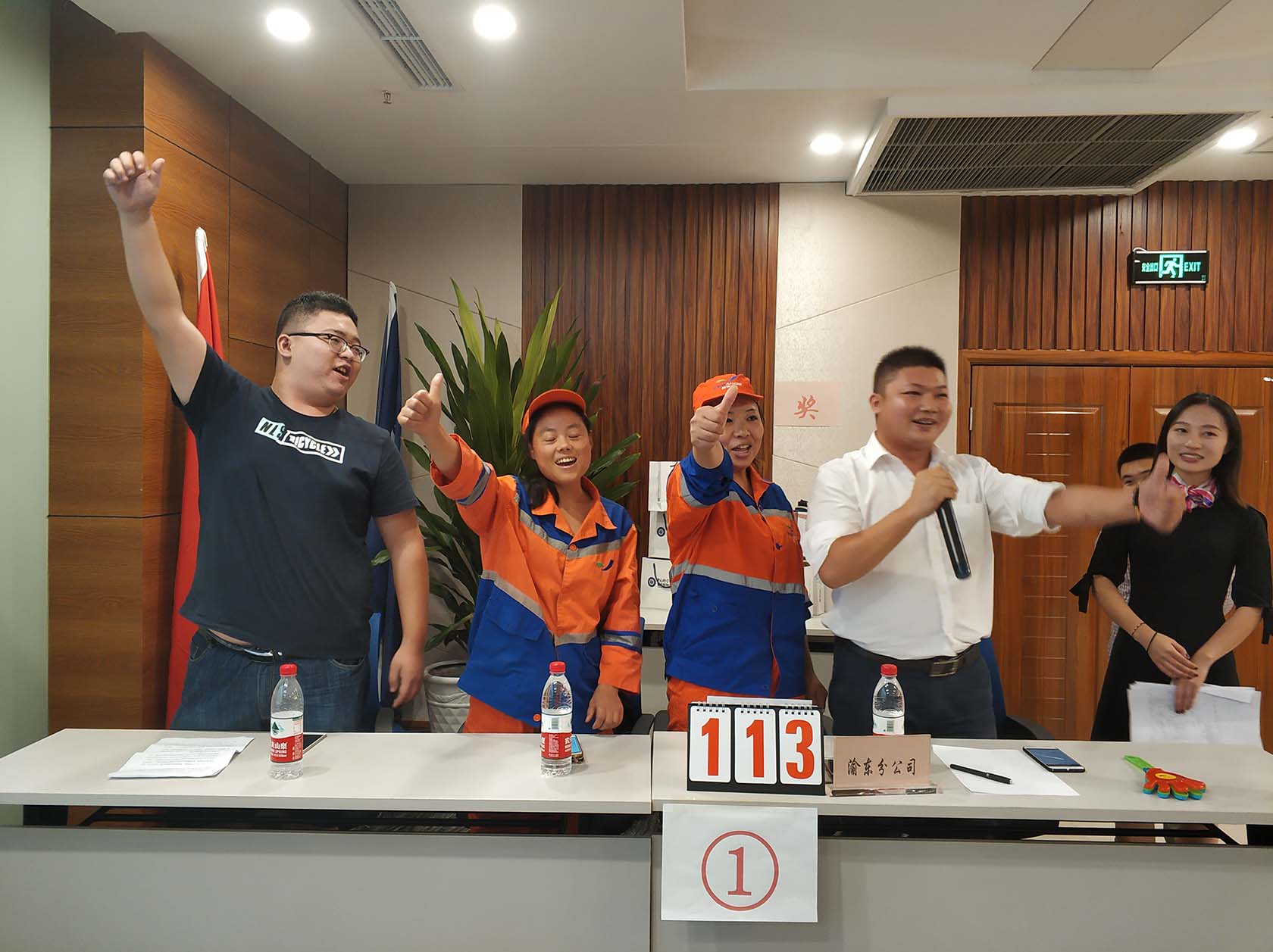 NG28·(南宫)相信品牌实力官网