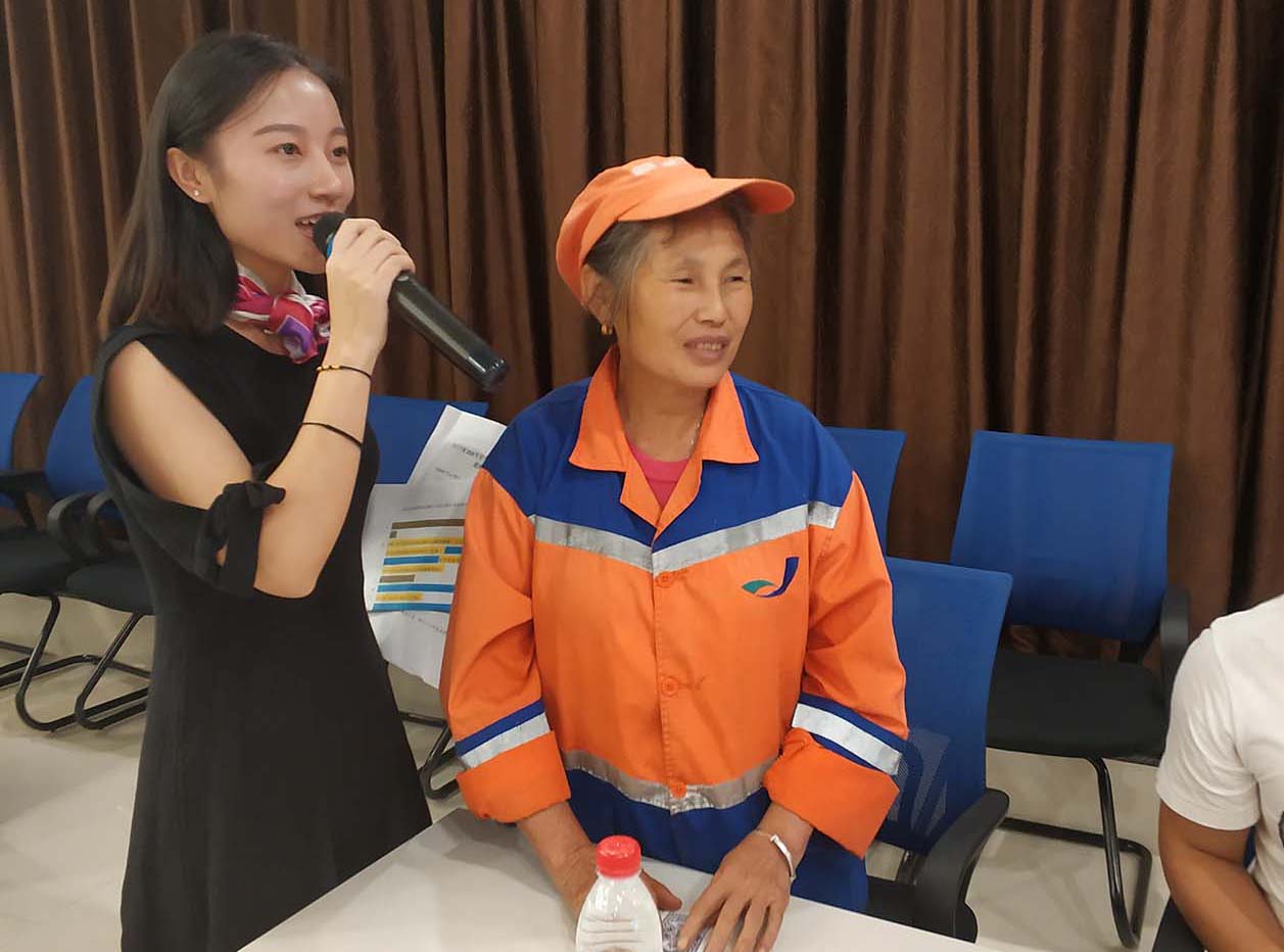 NG28·(南宫)相信品牌实力官网