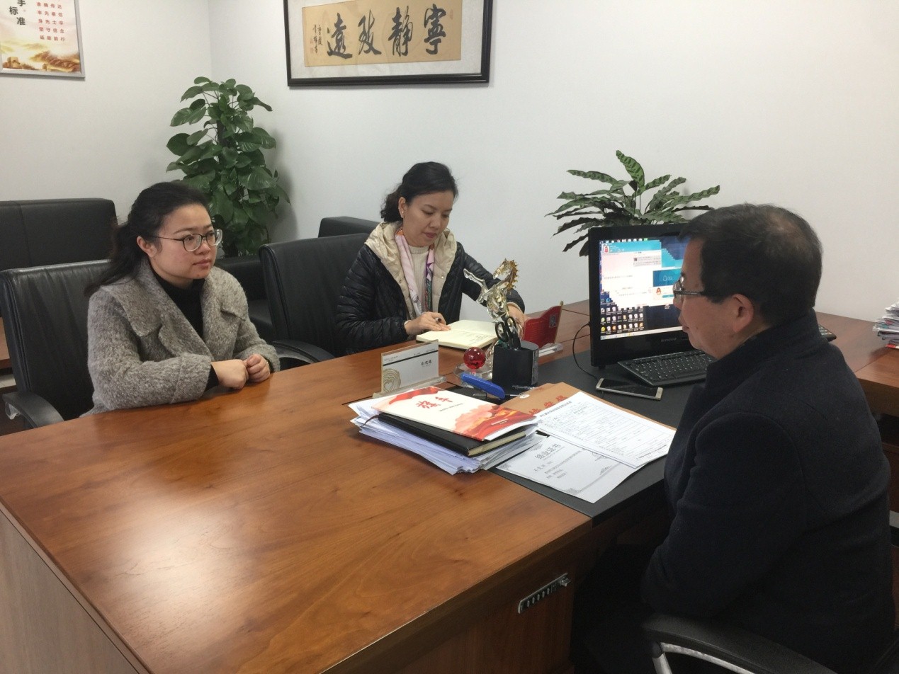 NG28·(南宫)相信品牌实力官网