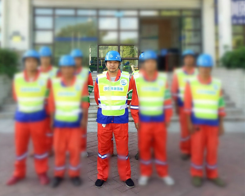 NG28·(南宫)相信品牌实力官网