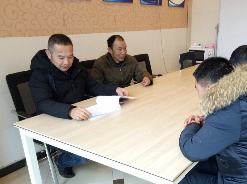 NG28·(南宫)相信品牌实力官网