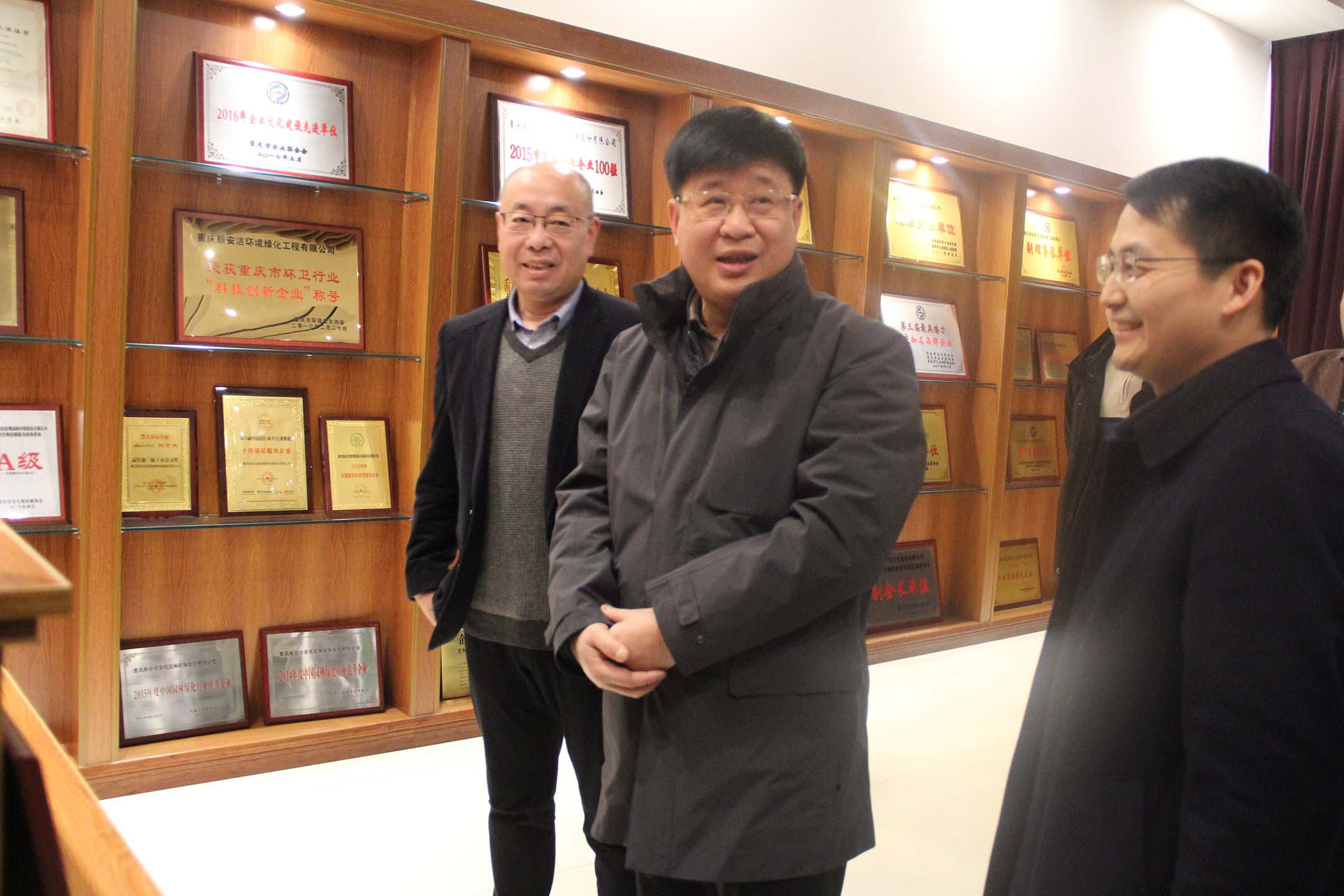 NG28·(南宫)相信品牌实力官网