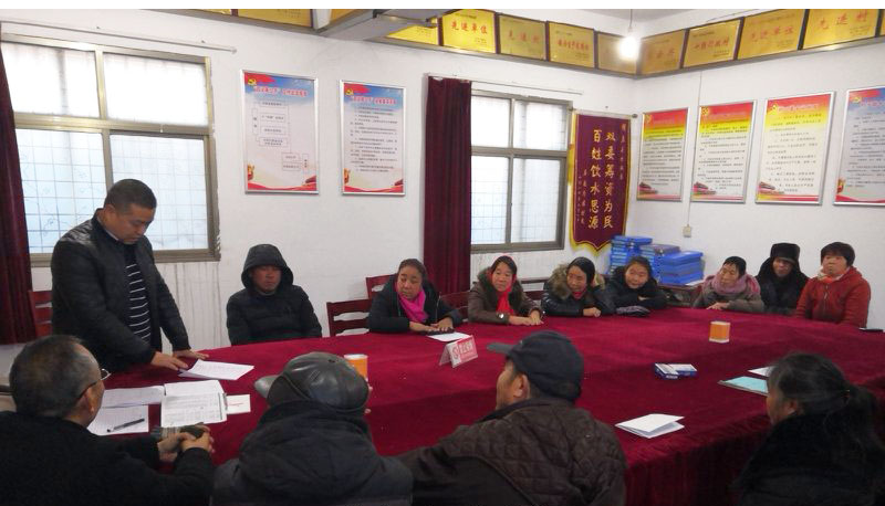 NG28·(南宫)相信品牌实力官网