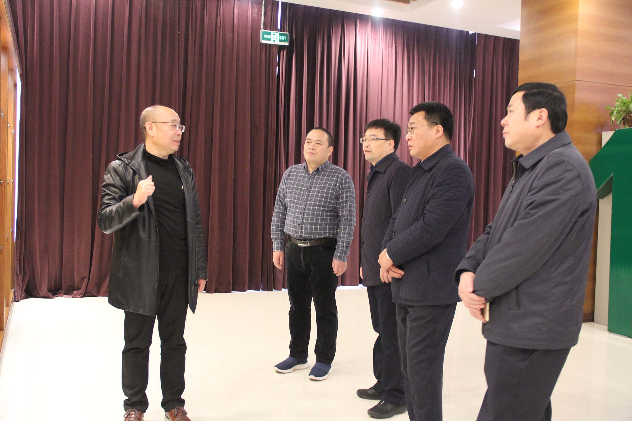 NG28·(南宫)相信品牌实力官网