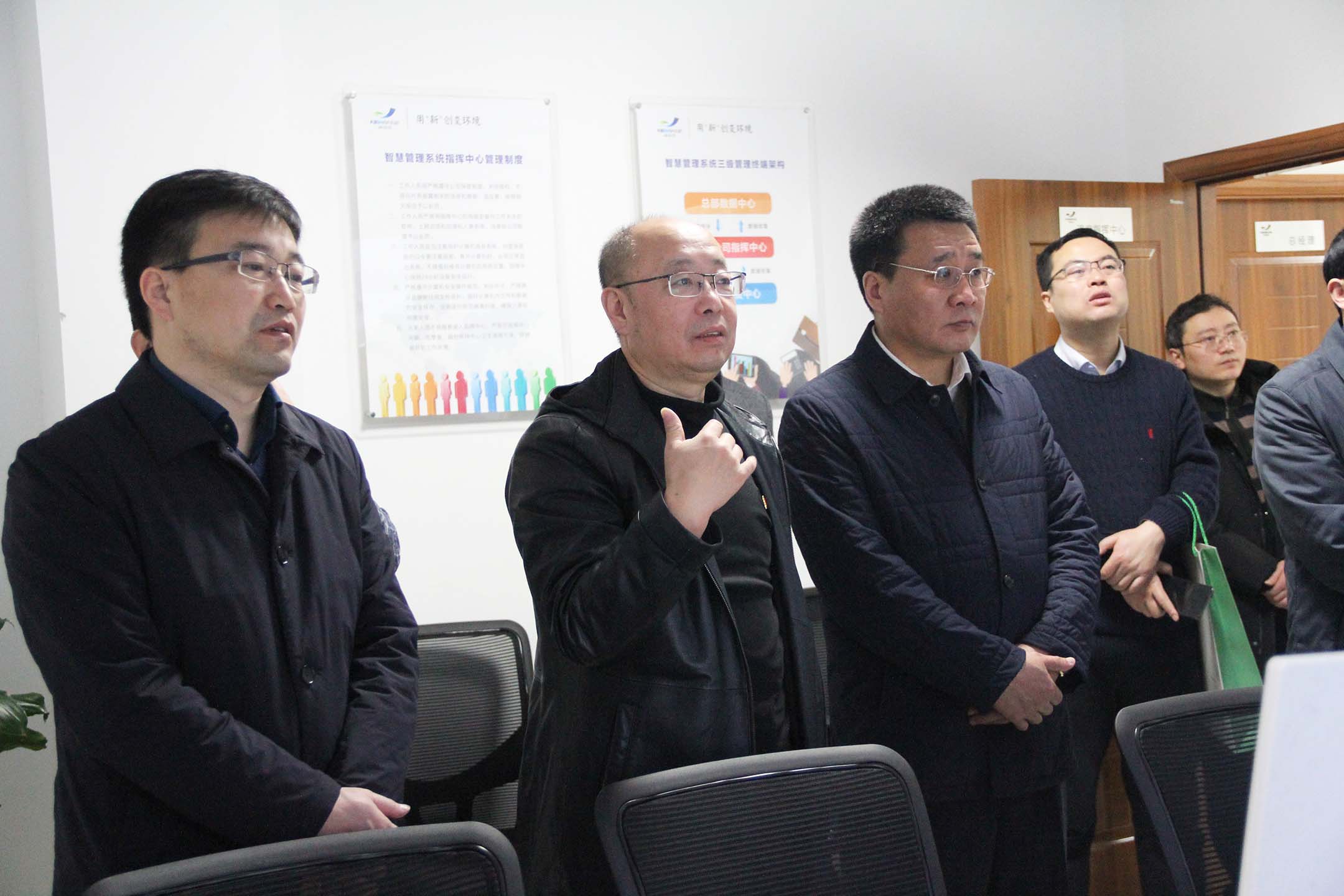 NG28·(南宫)相信品牌实力官网