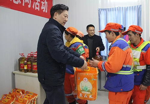 NG28·(南宫)相信品牌实力官网