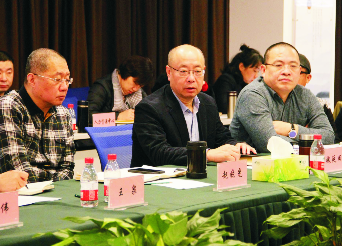 NG28·(南宫)相信品牌实力官网