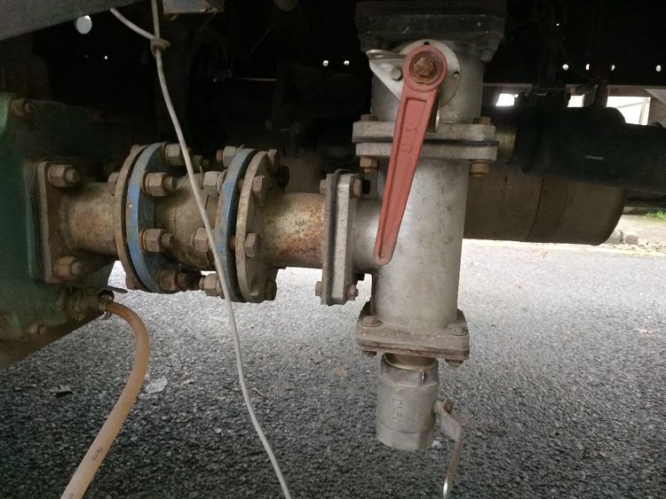 NG28·(南宫)相信品牌实力官网