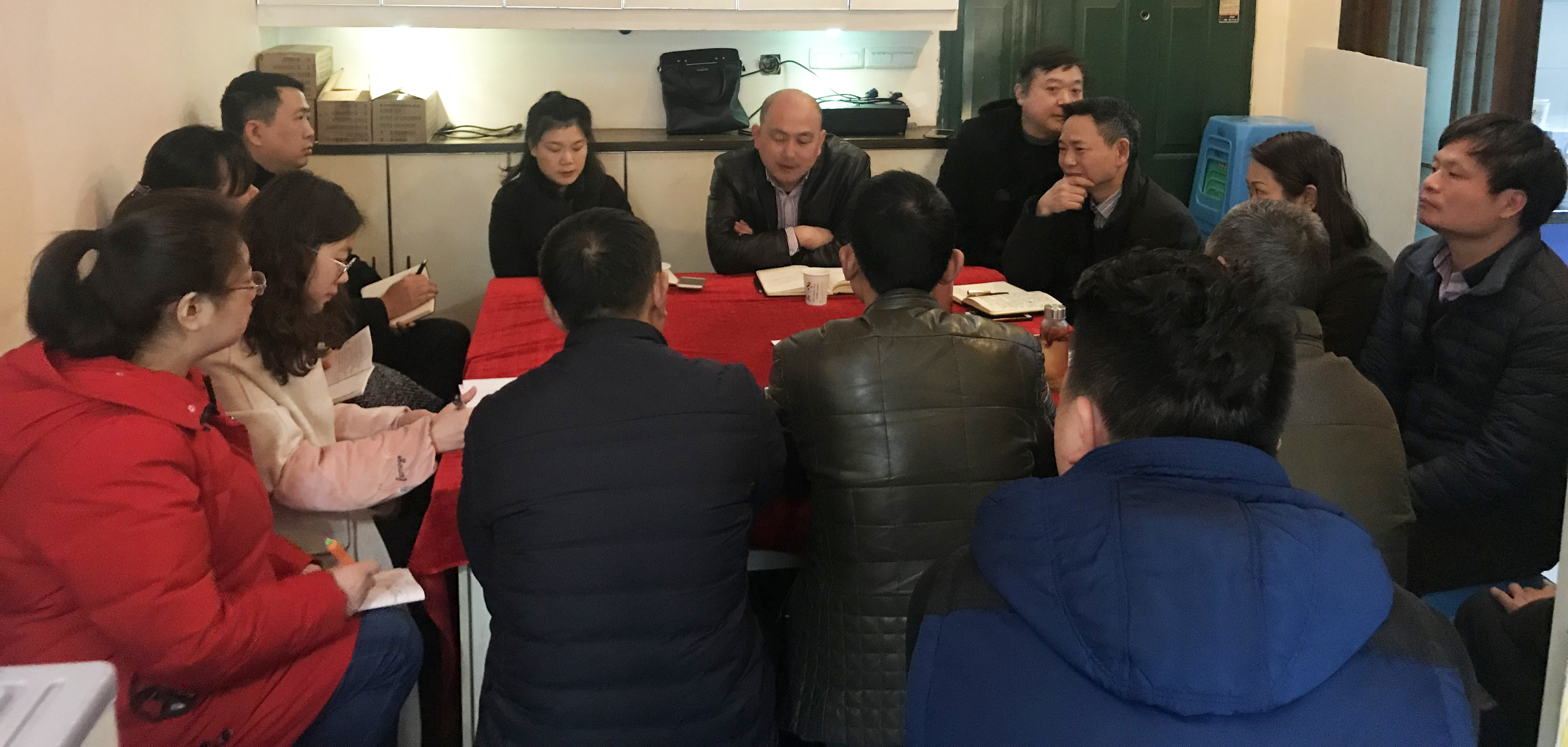 NG28·(南宫)相信品牌实力官网