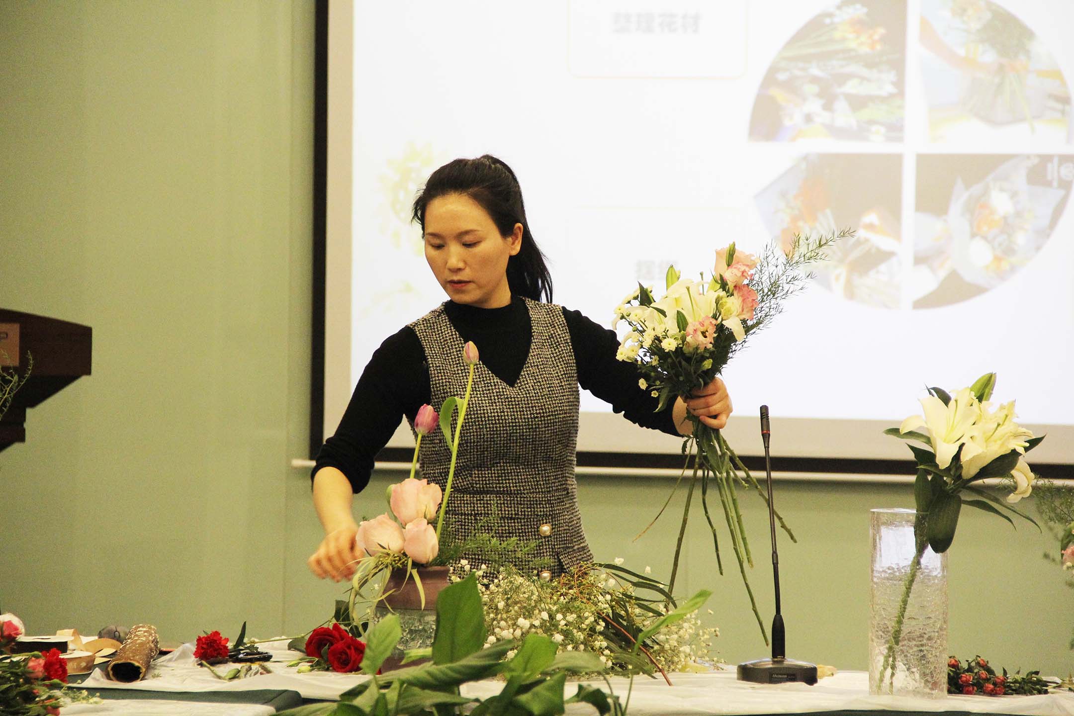 NG28·(南宫)相信品牌实力官网