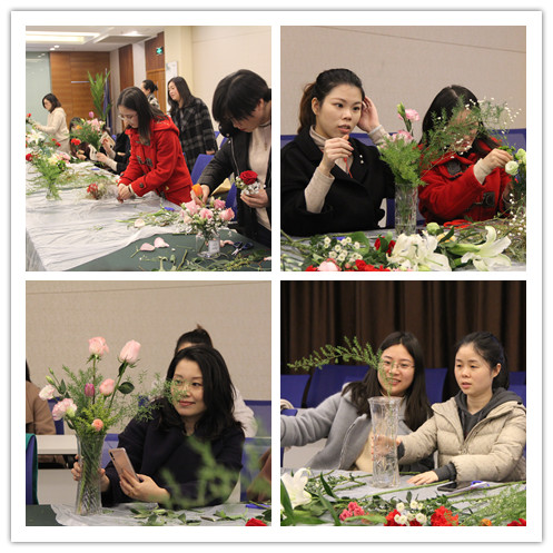 NG28·(南宫)相信品牌实力官网