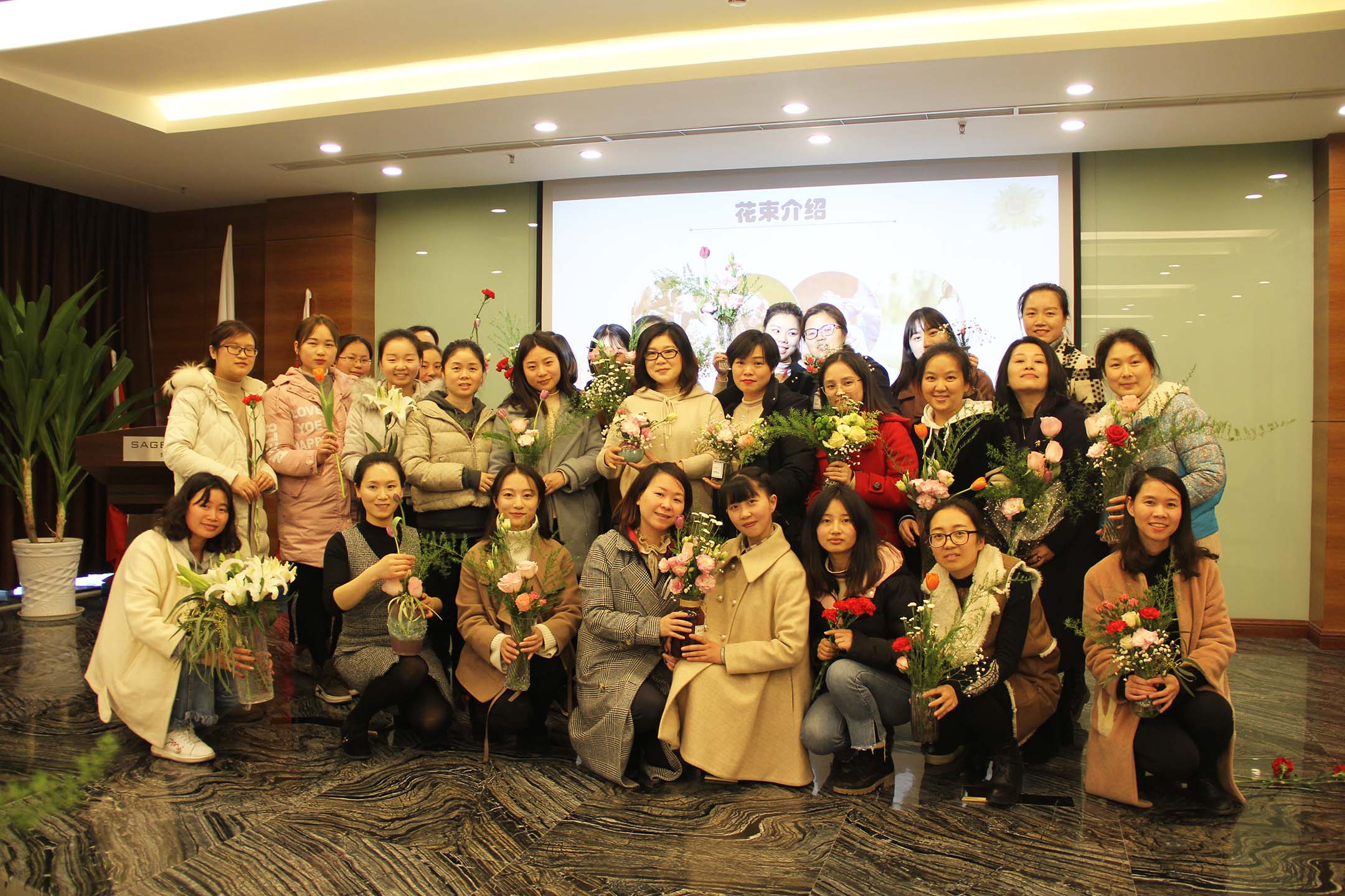 NG28·(南宫)相信品牌实力官网