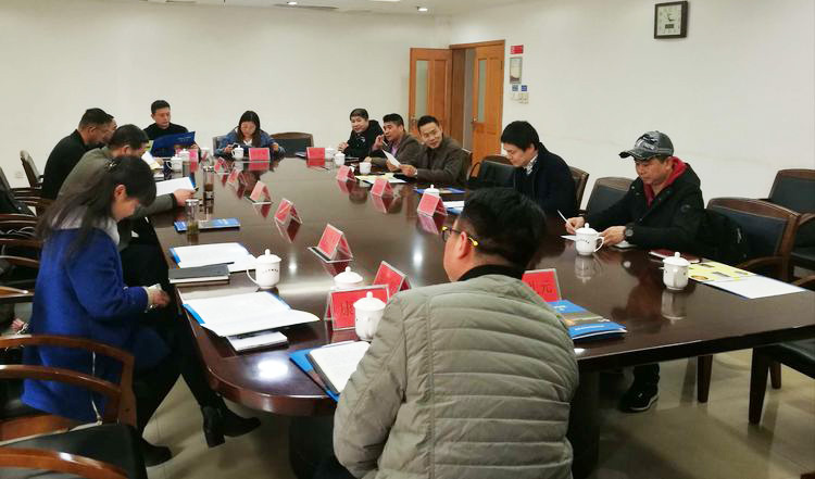 NG28·(南宫)相信品牌实力官网