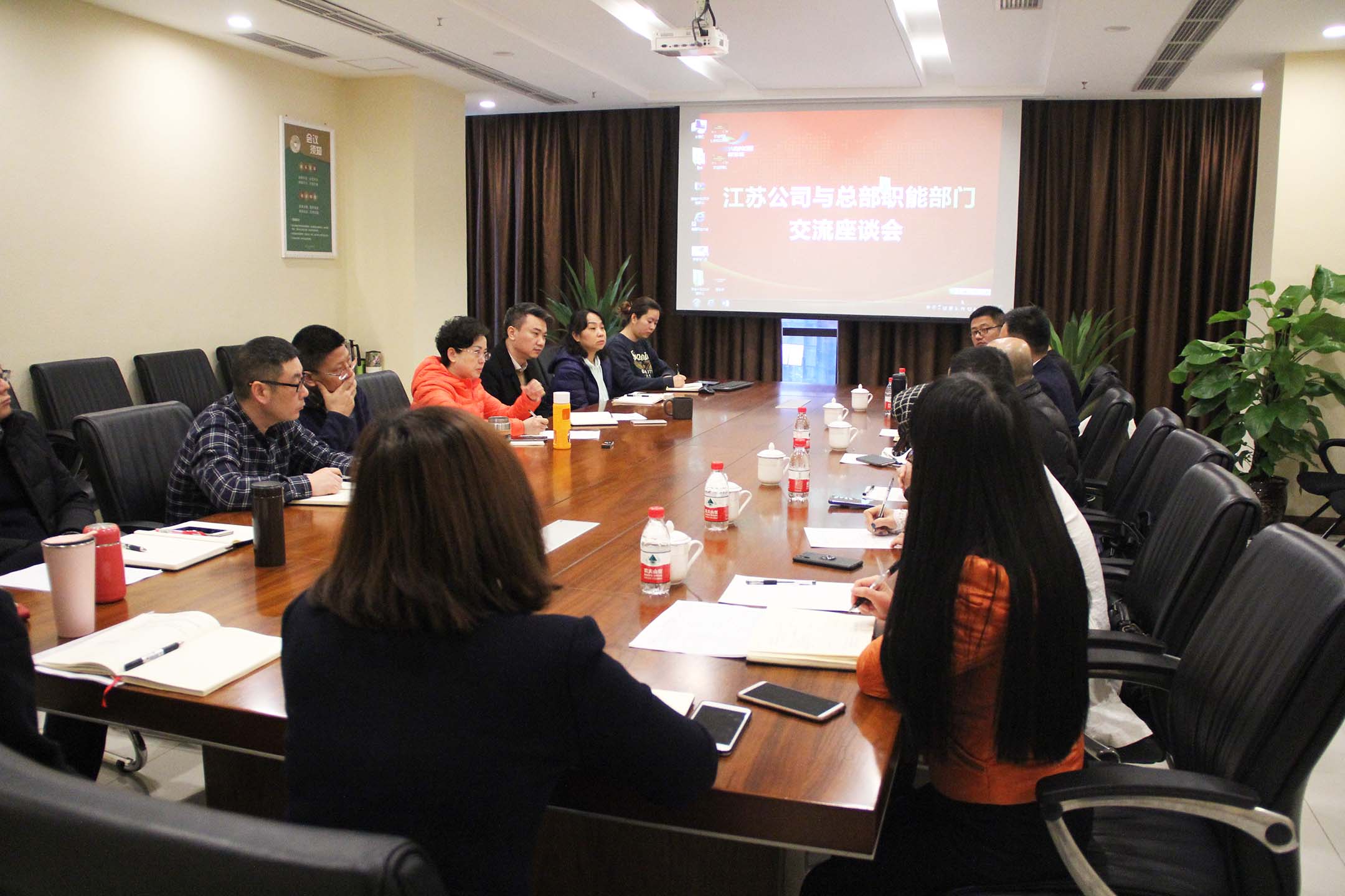 NG28·(南宫)相信品牌实力官网