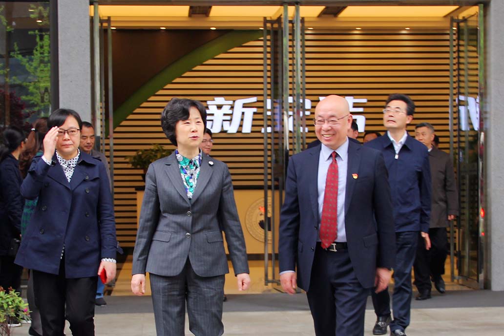 NG28·(南宫)相信品牌实力官网