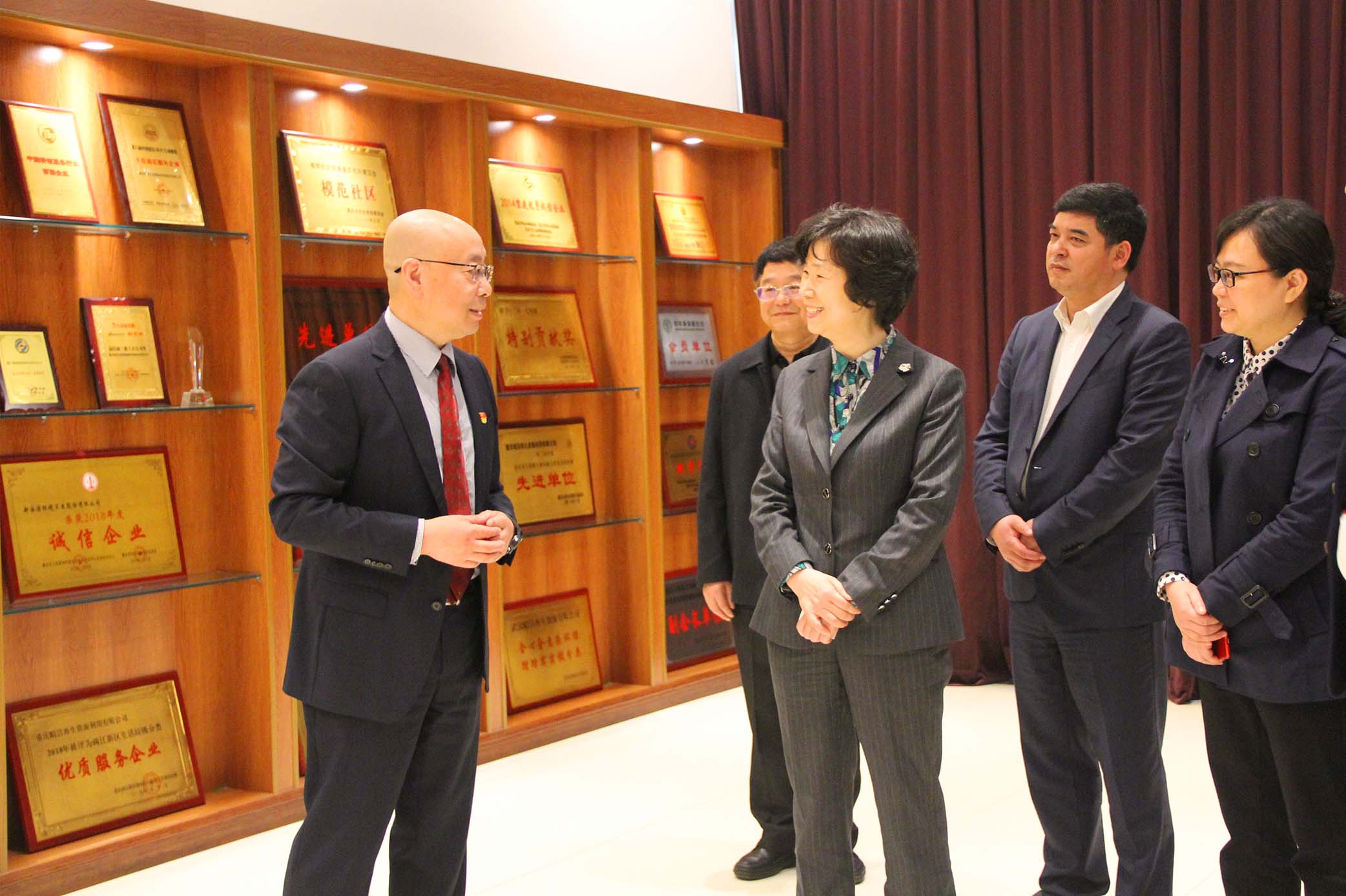 NG28·(南宫)相信品牌实力官网