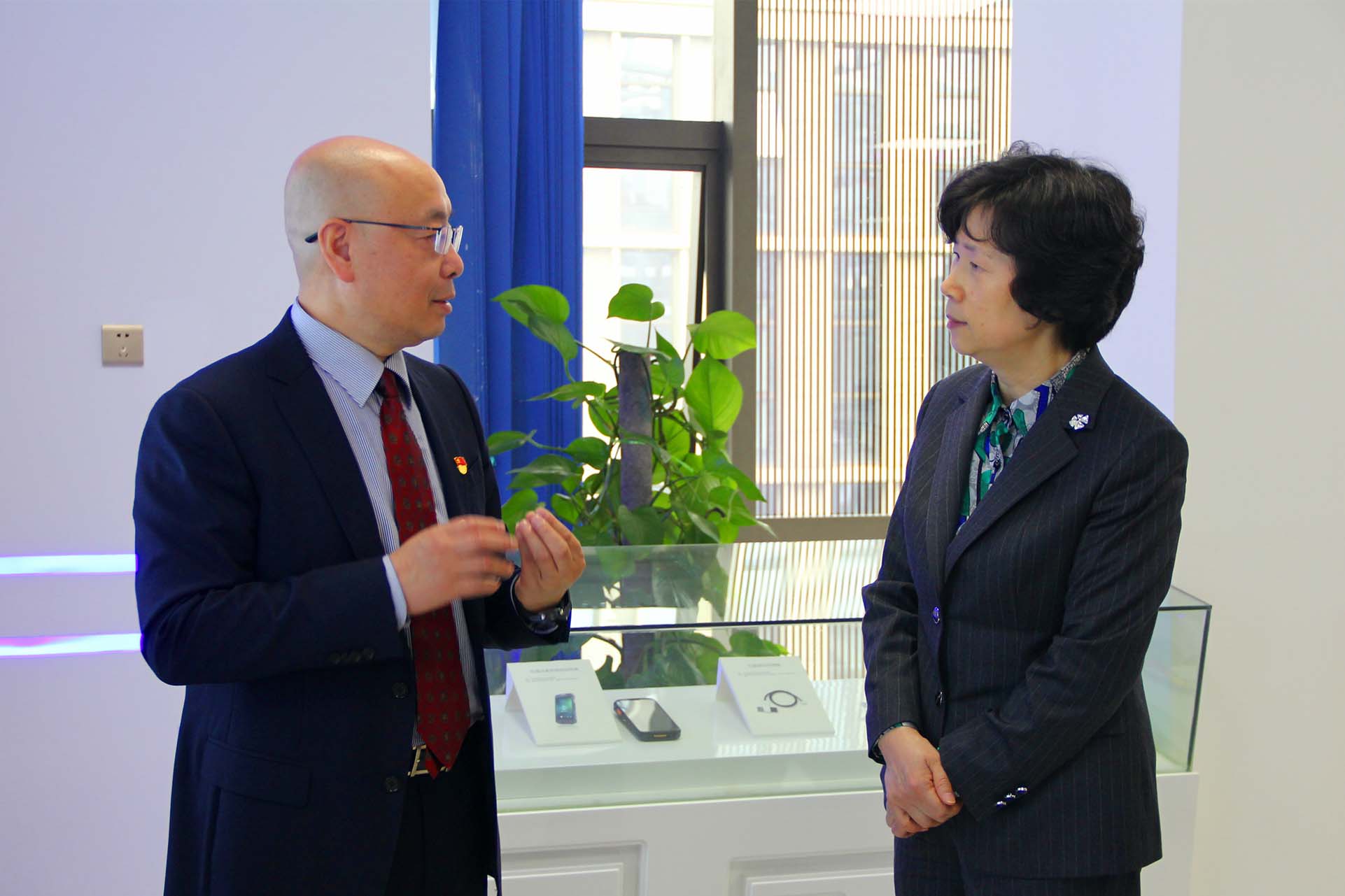 NG28·(南宫)相信品牌实力官网