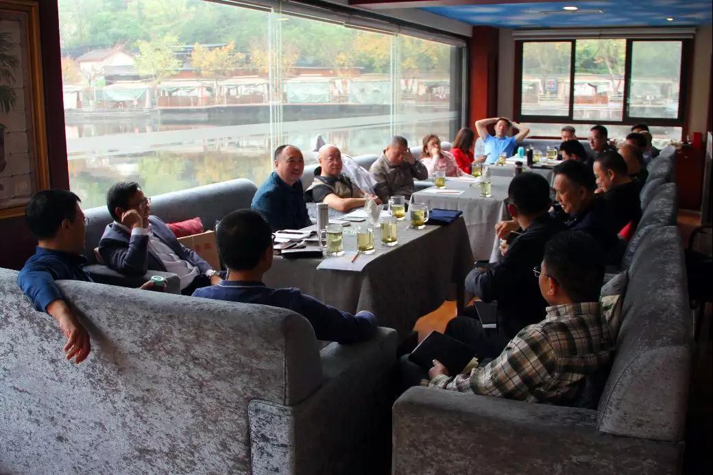 NG28·(南宫)相信品牌实力官网