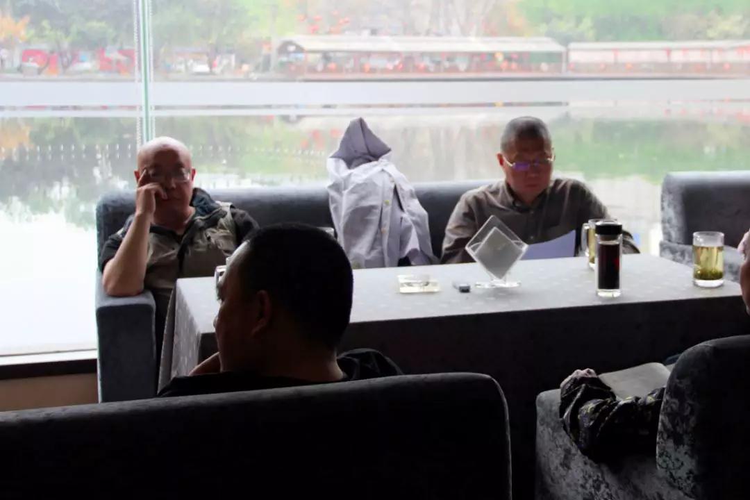 NG28·(南宫)相信品牌实力官网