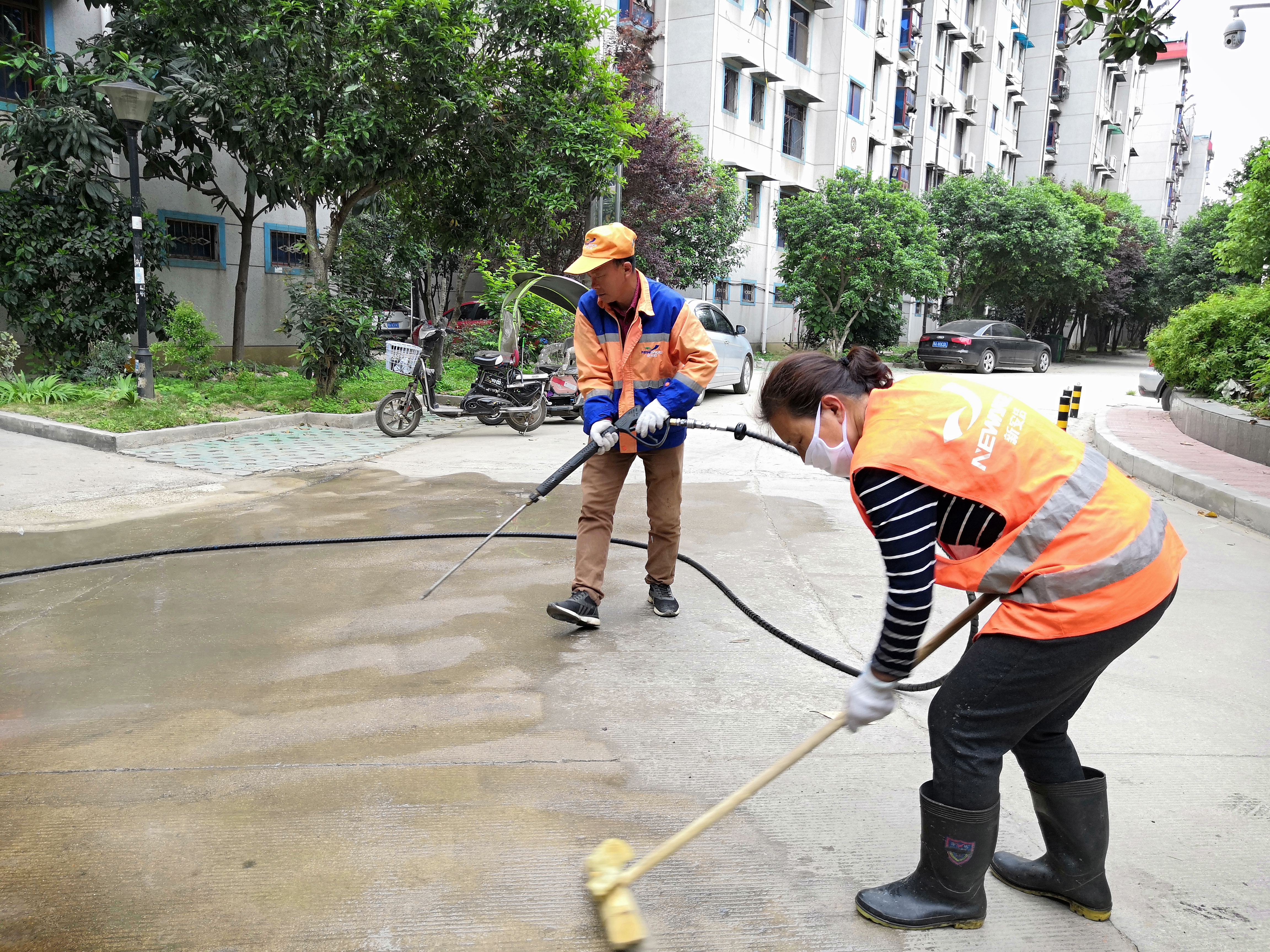 NG28·(南宫)相信品牌实力官网