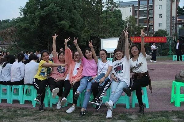 NG28·(南宫)相信品牌实力官网