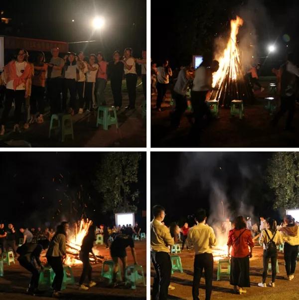 NG28·(南宫)相信品牌实力官网