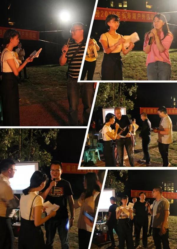 NG28·(南宫)相信品牌实力官网