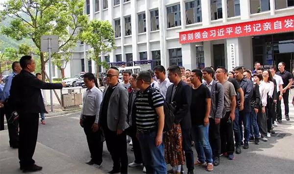 NG28·(南宫)相信品牌实力官网