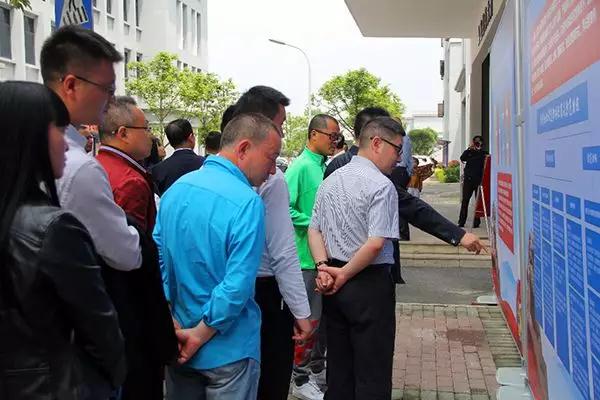 NG28·(南宫)相信品牌实力官网