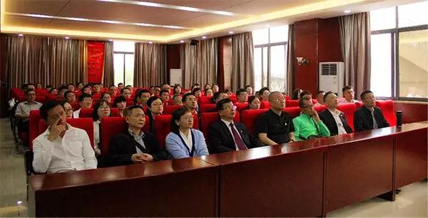 NG28·(南宫)相信品牌实力官网