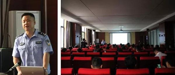 NG28·(南宫)相信品牌实力官网