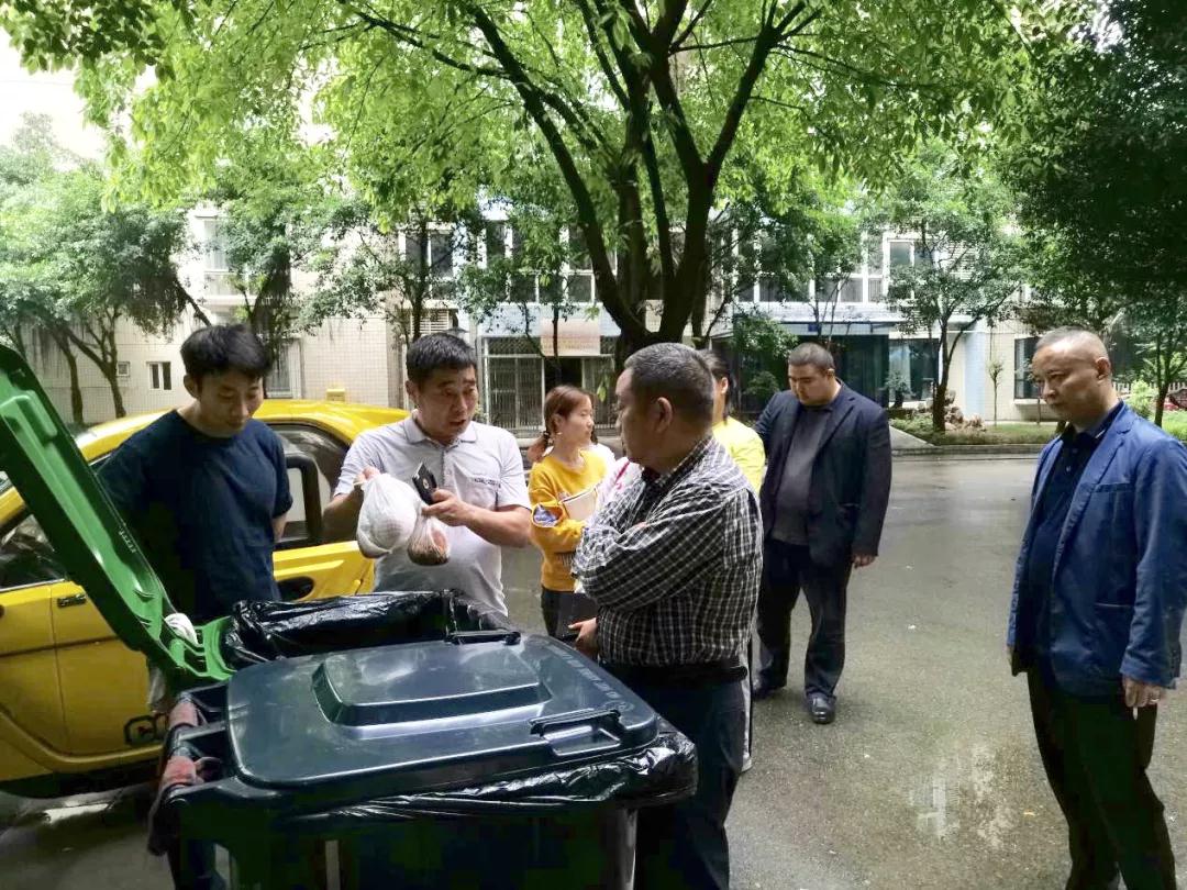 NG28·(南宫)相信品牌实力官网