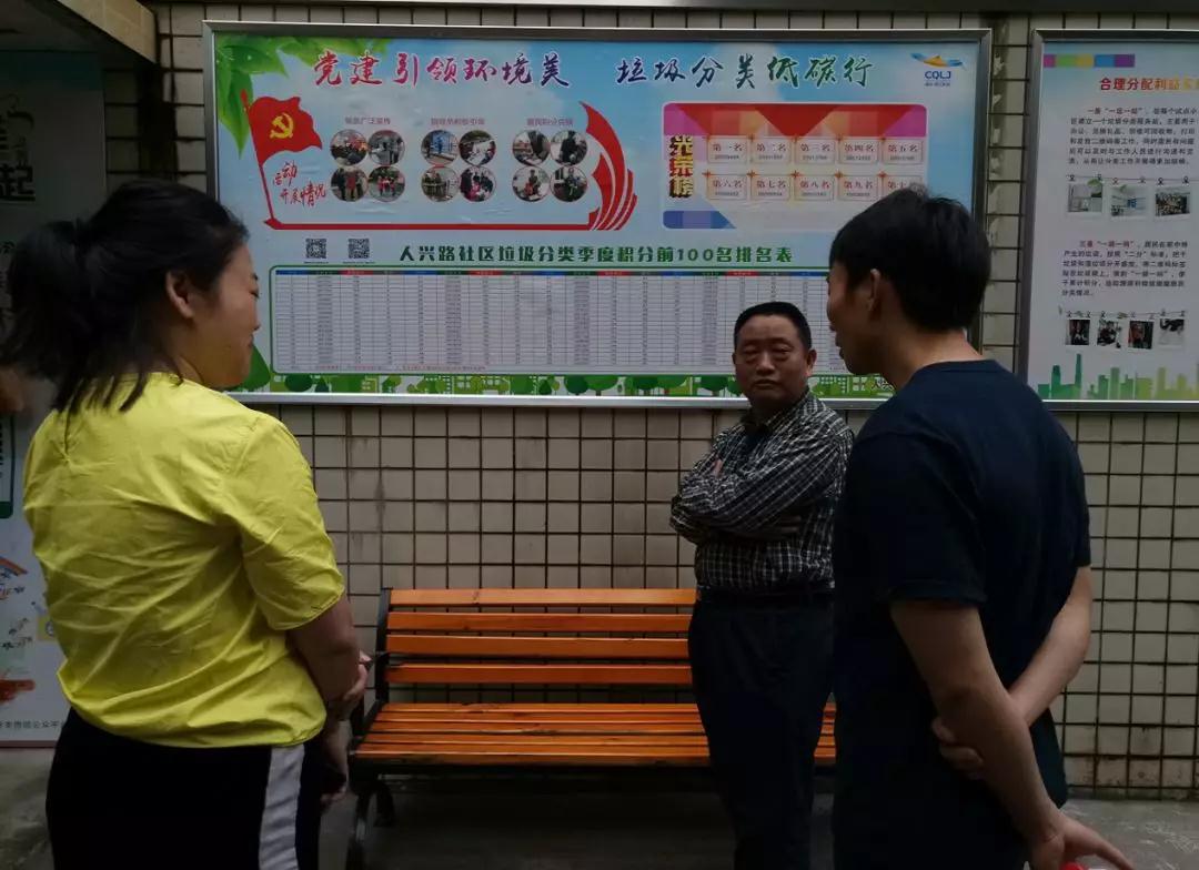 NG28·(南宫)相信品牌实力官网