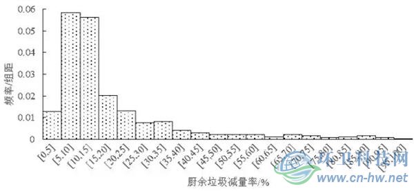 NG28·(南宫)相信品牌实力官网