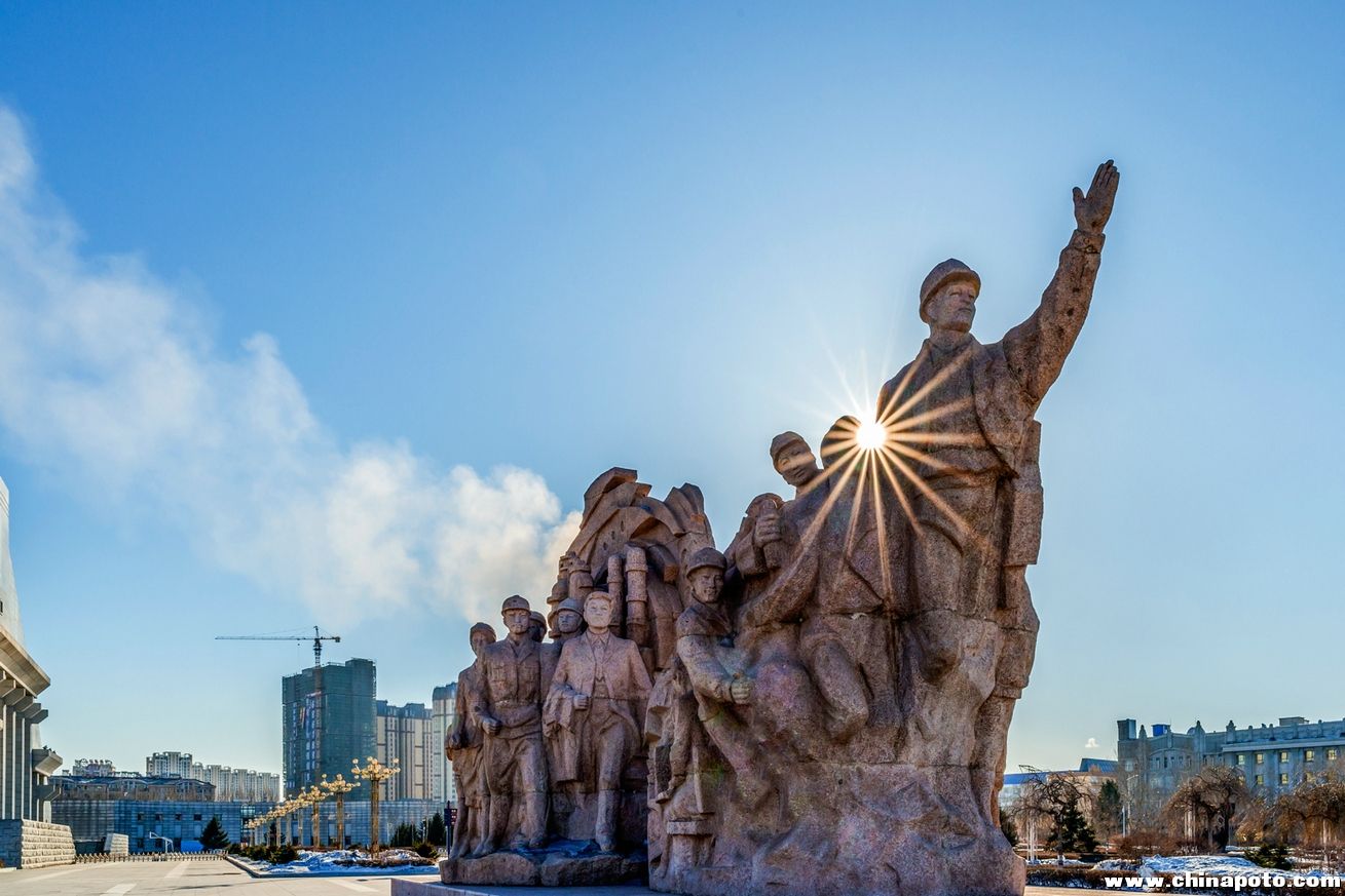 NG28·(南宫)相信品牌实力官网