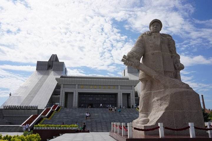 NG28·(南宫)相信品牌实力官网